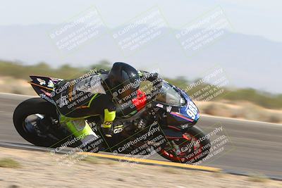 media/Sep-30-2023-SoCal Trackdays (Sat) [[636657bffb]]/Turn 3 Inside (1035am)/